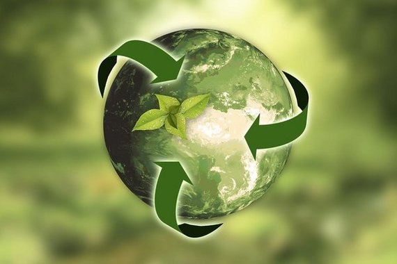 Sustainable Company 2021