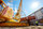 400-tonne crawler crane